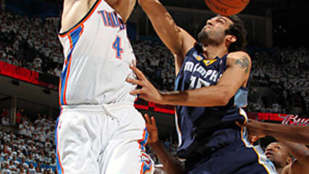 nick.collison.getty.jpg